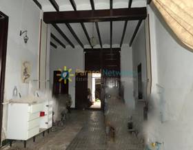 villas for sale in piles