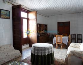 villa sale la font d´en carros centro by 200,000 eur