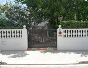 villas for sale in miramar