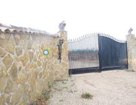 houses for sale in el palomar