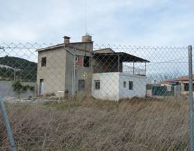 villas for sale in daimus