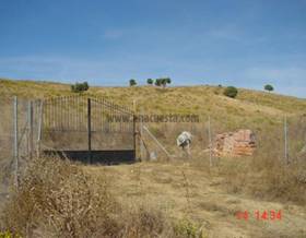land sale casares casares by 360,000 eur