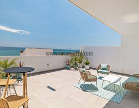 apartments for sale in manilva