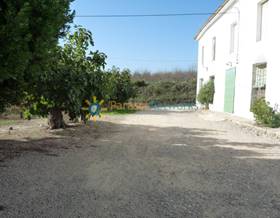 properties for sale in albaida