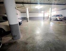 garage sale málaga san luis de sabinillas by 7,000 eur