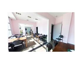 premises for sale in santa margarida i els monjos