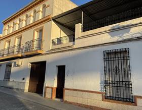 single family house sale bollullos par del condado la pi?a by 0 eur
