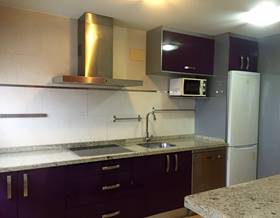 flat sale plasencia múltiples by 87,000 eur