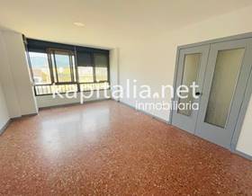 flat sale aielo de malferit aielo del malferit by 50,000 eur