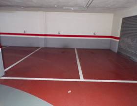 garage sale castellon de la plana oeste by 10,000 eur