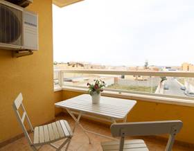 flat sale aguadulce sur by 132,000 eur