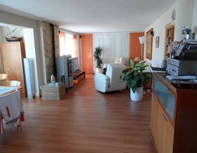 apartments for sale in la nucia