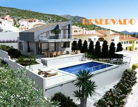 houses for sale in pego