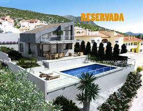villas for sale in tormos