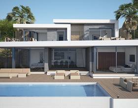 houses for sale in ondara