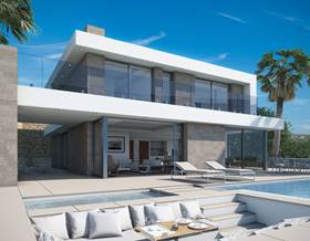houses for sale in jesus pobre