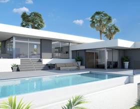 villas for sale in orba