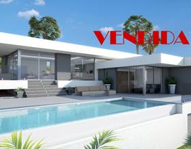 villas for sale in tormos