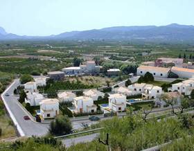 lands for sale in tormos