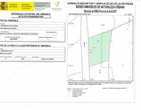 lands for sale in alcalali