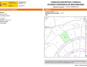 lands for sale in rafol de almunia