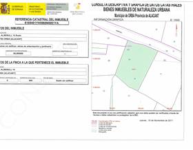 lands for sale in orba