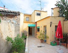 country house sale sagra by 101,500 eur
