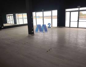 office rent madrid madrid capital by 5,900 eur