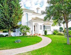 houses for sale in cadiz province