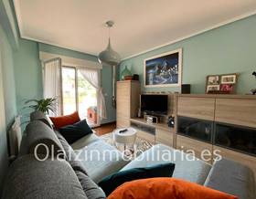 apartments for sale in carranza