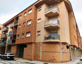 premises sale l´hospitalet de l´infant centro  by 75,000 eur