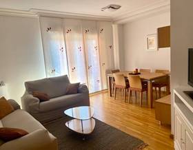 apartments for rent in zaragoza