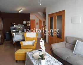 townhouse sale montaverner montaverner by 175,000 eur