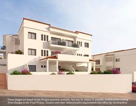apartments for sale in arroyo de la miel
