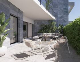 houses for sale in las palas