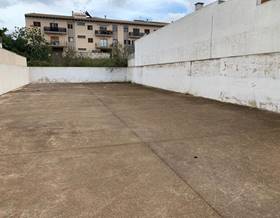 land sale muro muro by 130,000 eur