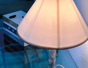 houses for rent in alicante province