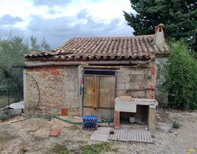 properties for sale in carricola