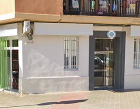 premises for sale in mislata