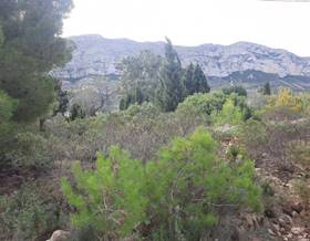 lands for sale in ondara