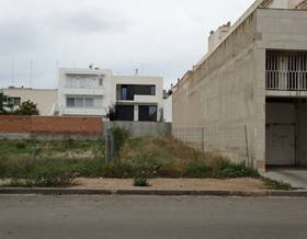 lands for sale in amposta
