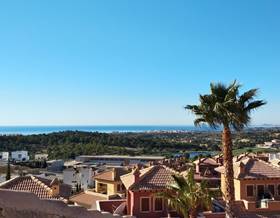 villa sale finestrat balcón de finestrat by 559,999 eur