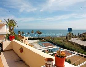townhouse sale málaga fuengirola by 515,000 eur