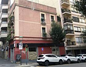 buildings for sale in tarragona
