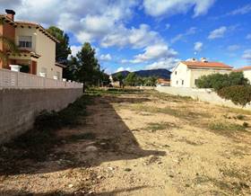 lands for sale in cambrils