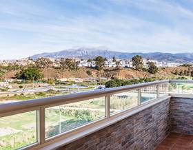 apartments for rent in benamargosa