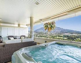 houses for sale in malaga province