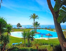 houses for sale in nueva andalucia