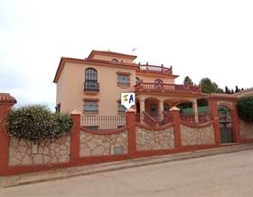 villa sale casabermeja residential by 759,000 eur