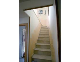 houses for sale in riudecols